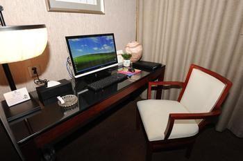 Xiangyang Huakai Fulin Hotel Xiangyang (Hubei) Zewnętrze zdjęcie